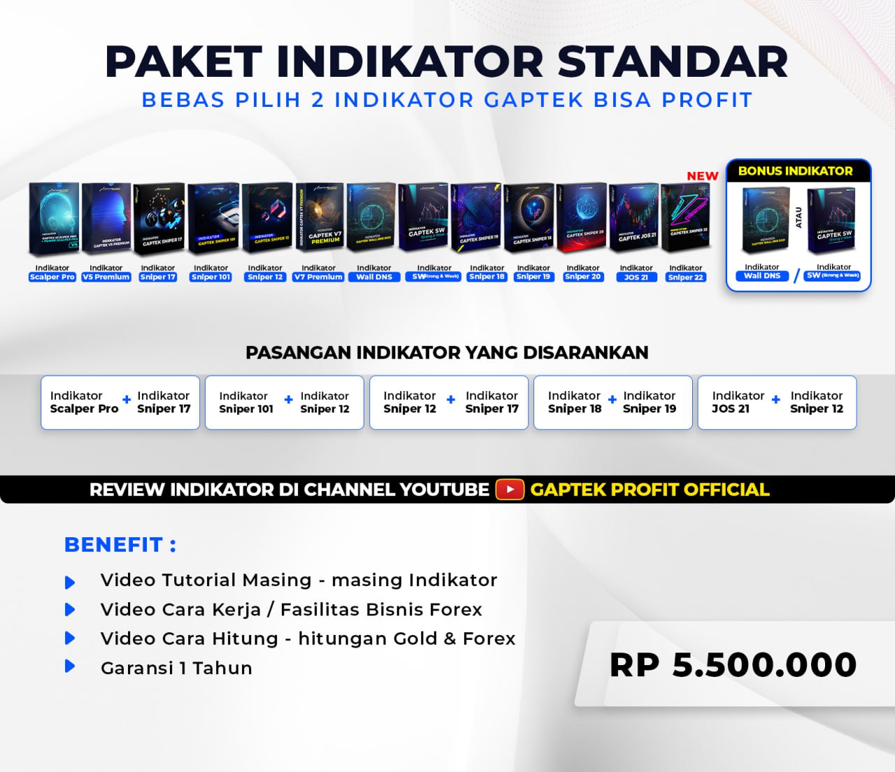 photo 2025 04 28 15 41 52