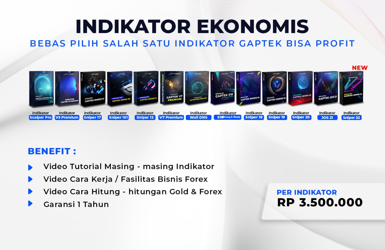 photo 2025 04 28 15 41 57