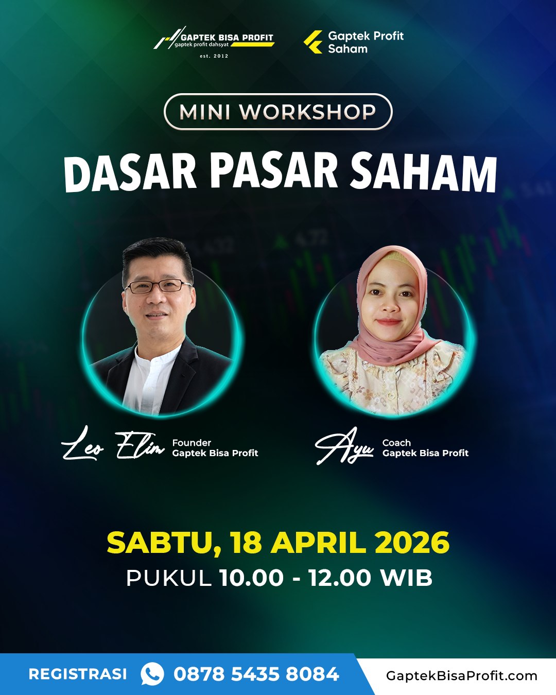 photo 2026 03 31 16 23 05