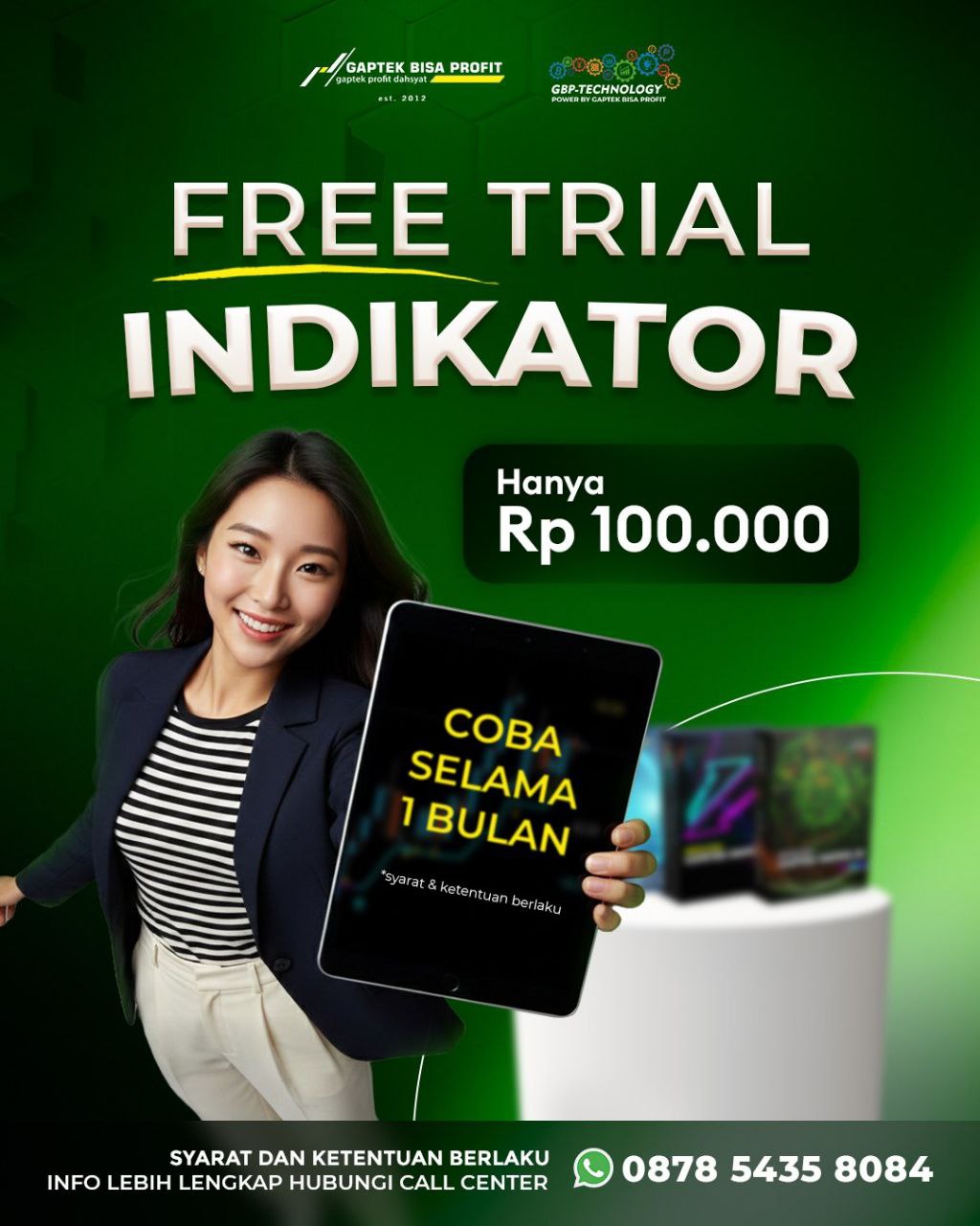 photo 2026 02 12 08 47 26